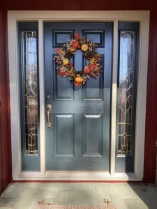 exterior-door-painting