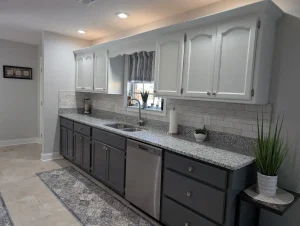 Sarek-cabinet-painting