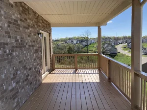 cabin-porch-painting