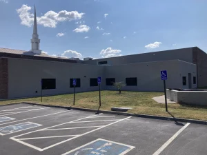 exterior-church-painting