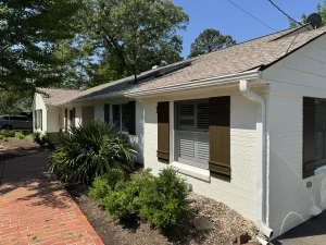 exterior-house-painting-accents